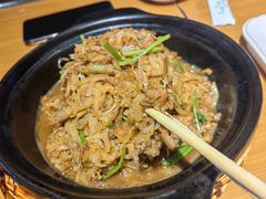 -星河湾温泉洗浴酒店
