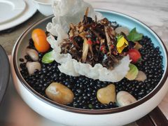 -春申里餐厅(银泰in99店)