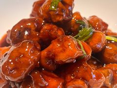 -朴墅(西湖青芝坞店·杭帮菜·家宴.14年的店)