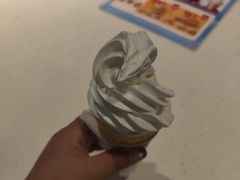 -麦当劳(武商建二店)
