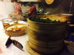 乌米饭-锦记糕点铺