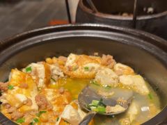 -索溪山寨·湘西饮食文化博物馆(标志门店)