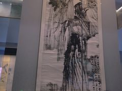 -四川大学博物馆