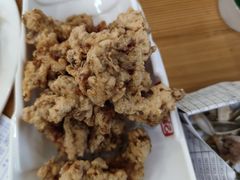 -余丞记川渝面馆(云峰店)