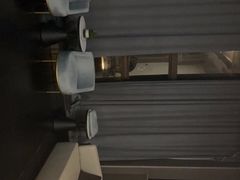 -水秀坊·足道SPA 按摩(巨鹿路店)