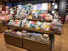 -九木杂物社(大东方百货店)