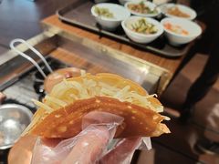 -蜀SHU·川菜