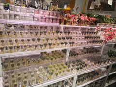 -KKV(深圳宏发大仟里店)