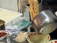 -小罗子汤店(大士院总店)