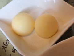 -纽约咖啡馆