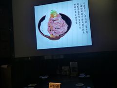 -YAMAKAWA(龙湖胥江天街店)