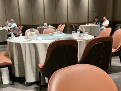 -凤凰园烤鸭店·唐山菜·传承花椒肉(老唐丰路店)