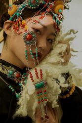 -莫奈庄园·儿童摄影馆·影视基地(江宁店)