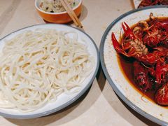 -杨氏青龙虾·吃蟹季(珠江路店)