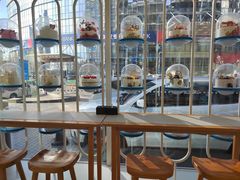 -心乐生活新鲜屋(星海广场店)