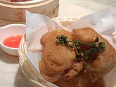 -陶陶居酒家(SM二期购物广场店)