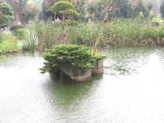 -武汉紫薇都市田园