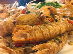 -花乐餐厅(涠洲岛店)