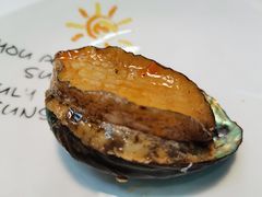 -雅逸居海鲜小厨
