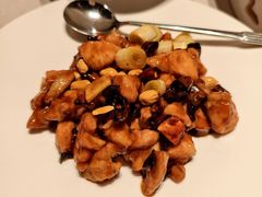 -四季民福烤鸭店(外滩外白渡桥店)