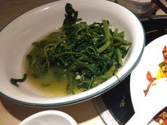 -大碗先生(万家丽店)