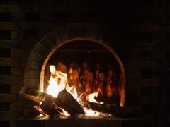 -君悦酒店·1881·北京烤鸭