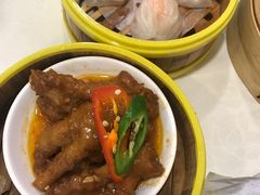 -贝岭居酒楼(黄贝路店)