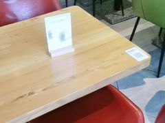 -油梨树AVOCADO TREE(望京店)