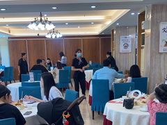 -贺富酒家(白藤二路分店)