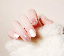 -悦指间美甲美睫