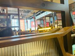 -韩香阁烤肉·烤鳗鱼(洪家楼南路店)