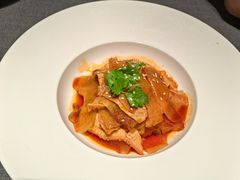 -拾宴(汇智国际商业中心店)