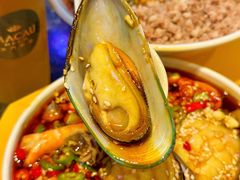 -新武二广福潮粉面食馆(哥英布拉街)