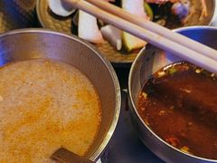 -琥珀川糟粕醋火锅(慈云寺店)