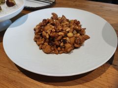 -壹零捌道·北京烤鸭(车公庄店)