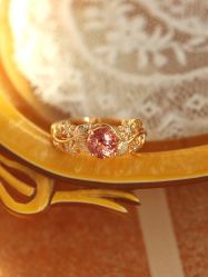 -HeyJewel全球独立设计师原创首饰集合店