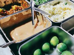 -清水湾3号(东方小周海鲜店)