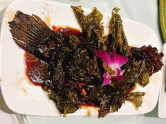 -瑞福园联谊餐室(茂名南路店)