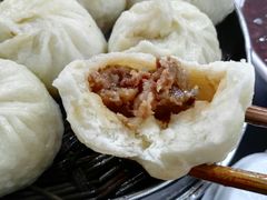 -京味精餐厅(长椿里小区店)