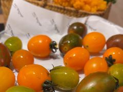 -山缓缓火锅(上海闵行龙湖店)