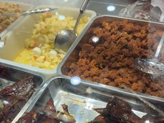 -乔波食品(杜桥中心菜场店)