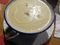 -食彩美印度特色美食餐厅·印度料理