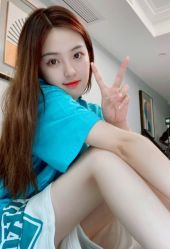 -JIMI·吉米造型