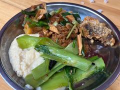 -枣阁园滴滴自助餐