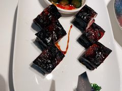 -南棠馆粤菜坊(销品茂店)