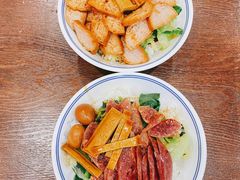 -陆长玖古法猪脚饭(玄风桥店)