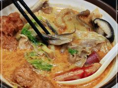 -张亮麻辣烫(北京马连道店)