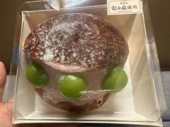 -稻田秋(怡美广场店)