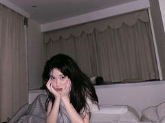 -北里·4k影院式足疗SPA馆(观音桥店)