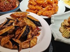 -梅飞酒家(名辉豪庭店)